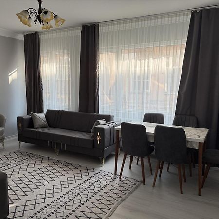 Only For Families Apartment Istanbul Exterior photo